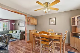 811 Selma St, Philadelphia, PA 19116 - Photo 14