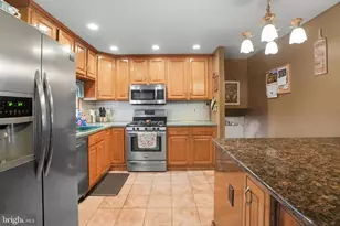 811 Selma St, Philadelphia, PA 19116 - Photo 10