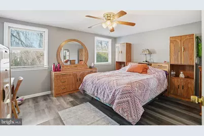 811 Selma Street, Philadelphia, PA 19116 - Photo 20