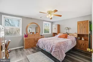 811 Selma St, Philadelphia, PA 19116 - Photo 20