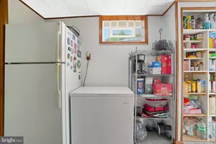 811 Selma St, Philadelphia, PA 19116 - Photo 28