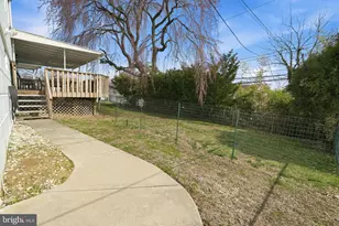 811 Selma St, Philadelphia, PA 19116 - Photo 34