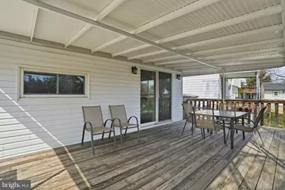 811 Selma Street, Philadelphia, PA 19116 - Photo 32