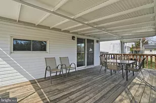 811 Selma St, Philadelphia, PA 19116 - Photo 32