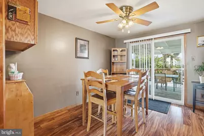 811 Selma Street, Philadelphia, PA 19116 - Photo 12