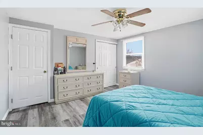 811 Selma Street, Philadelphia, PA 19116 - Photo 24