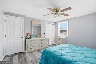 811 Selma St, Philadelphia, PA 19116 - Photo 24