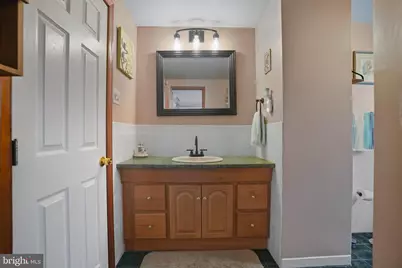 811 Selma Street, Philadelphia, PA 19116 - Photo 18