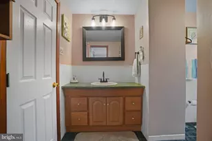 811 Selma St, Philadelphia, PA 19116 - Photo 18