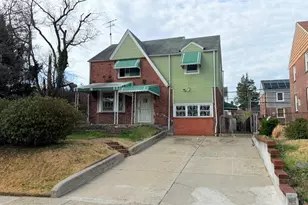 8216 Bayard St, Philadelphia, PA 19150 - Photo 2