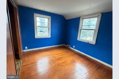 8216 Bayard Street, Philadelphia, PA 19150 - Photo 14