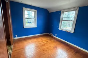 8216 Bayard St, Philadelphia, PA 19150 - Photo 14