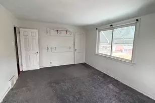 8216 Bayard St, Philadelphia, PA 19150 - Photo 12
