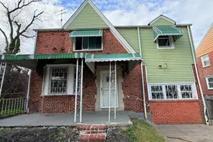 8216 Bayard St, Philadelphia, PA 19150 - Photo 4