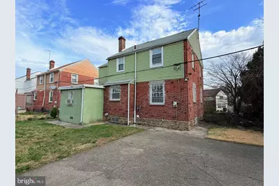 8216 Bayard Street, Philadelphia, PA 19150 - Photo 24