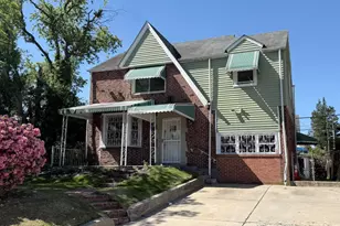 8216 Bayard St, Philadelphia, PA 19150 - Photo 1