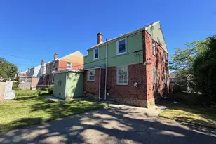 8216 Bayard St, Philadelphia, PA 19150 - Photo 20