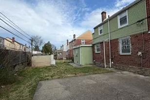 8216 Bayard St, Philadelphia, PA 19150 - Photo 26