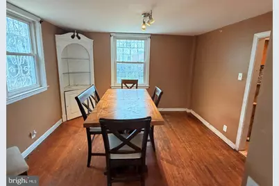 8216 Bayard Street, Philadelphia, PA 19150 - Photo 6