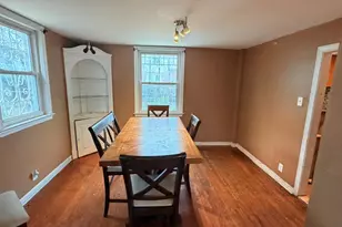 8216 Bayard St, Philadelphia, PA 19150 - Photo 6