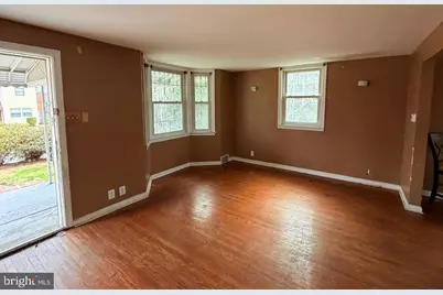 8216 Bayard Street, Philadelphia, PA 19150 - Photo 8