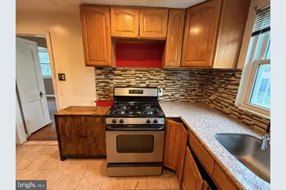 8216 Bayard Street, Philadelphia, PA 19150 - Photo 14