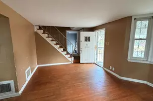 8216 Bayard St, Philadelphia, PA 19150 - Photo 6