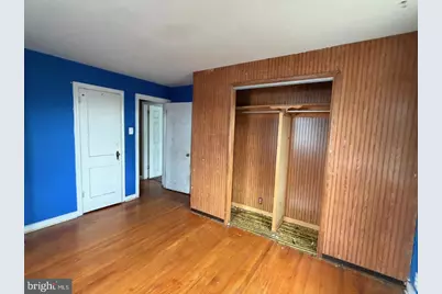 8216 Bayard Street, Philadelphia, PA 19150 - Photo 16