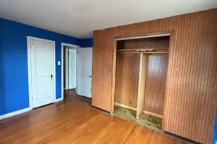 8216 Bayard St, Philadelphia, PA 19150 - Photo 16