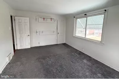 8216 Bayard Street, Philadelphia, PA 19150 - Photo 16