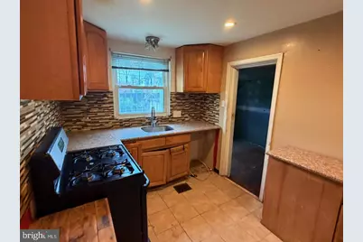 8216 Bayard Street, Philadelphia, PA 19150 - Photo 12