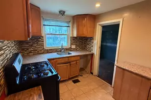 8216 Bayard St, Philadelphia, PA 19150 - Photo 8