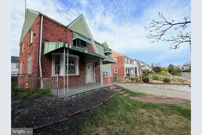 8216 Bayard Street, Philadelphia, PA 19150 - Photo 6