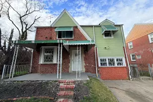 8216 Bayard St, Philadelphia, PA 19150 - Photo 4