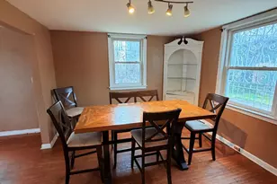 8216 Bayard St, Philadelphia, PA 19150 - Photo 10