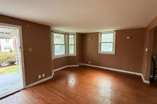 8216 Bayard St, Philadelphia, PA 19150 - Photo 4