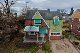 8216 Bayard St, Philadelphia, PA 19150 - Photo 32