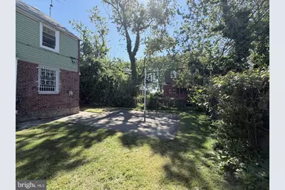 8216 Bayard Street, Philadelphia, PA 19150 - Photo 22