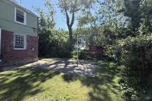 8216 Bayard St, Philadelphia, PA 19150 - Photo 22