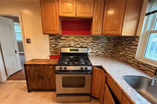 8216 Bayard St, Philadelphia, PA 19150 - Photo 10