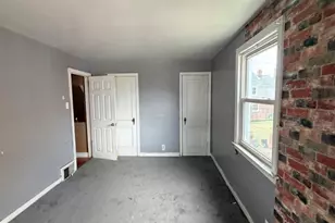 8216 Bayard St, Philadelphia, PA 19150 - Photo 22