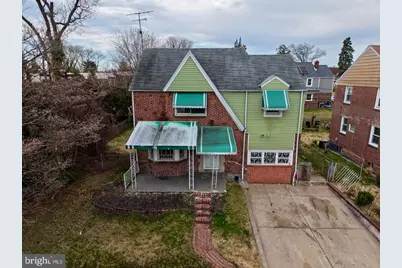 8216 Bayard Street, Philadelphia, PA 19150 - Photo 2