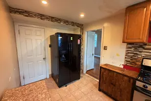 8216 Bayard St, Philadelphia, PA 19150 - Photo 14