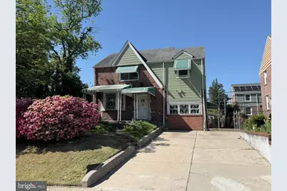 8216 Bayard Street, Philadelphia, PA 19150 - Photo 2