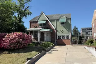 8216 Bayard St, Philadelphia, PA 19150 - Photo 2