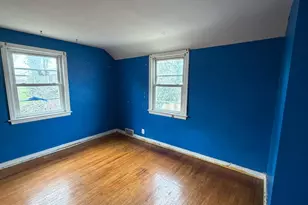 8216 Bayard St, Philadelphia, PA 19150 - Photo 20