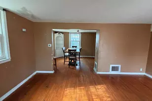 8216 Bayard St, Philadelphia, PA 19150 - Photo 8