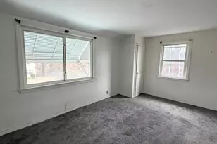 8216 Bayard St, Philadelphia, PA 19150 - Photo 16