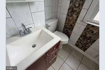 8216 Bayard Street, Philadelphia, PA 19150 - Photo 18