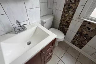 8216 Bayard St, Philadelphia, PA 19150 - Photo 18